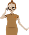 messenger-customer