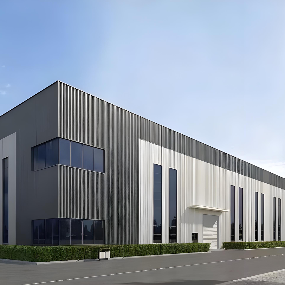 Hebei Huicheng Technology Co., Ltd.